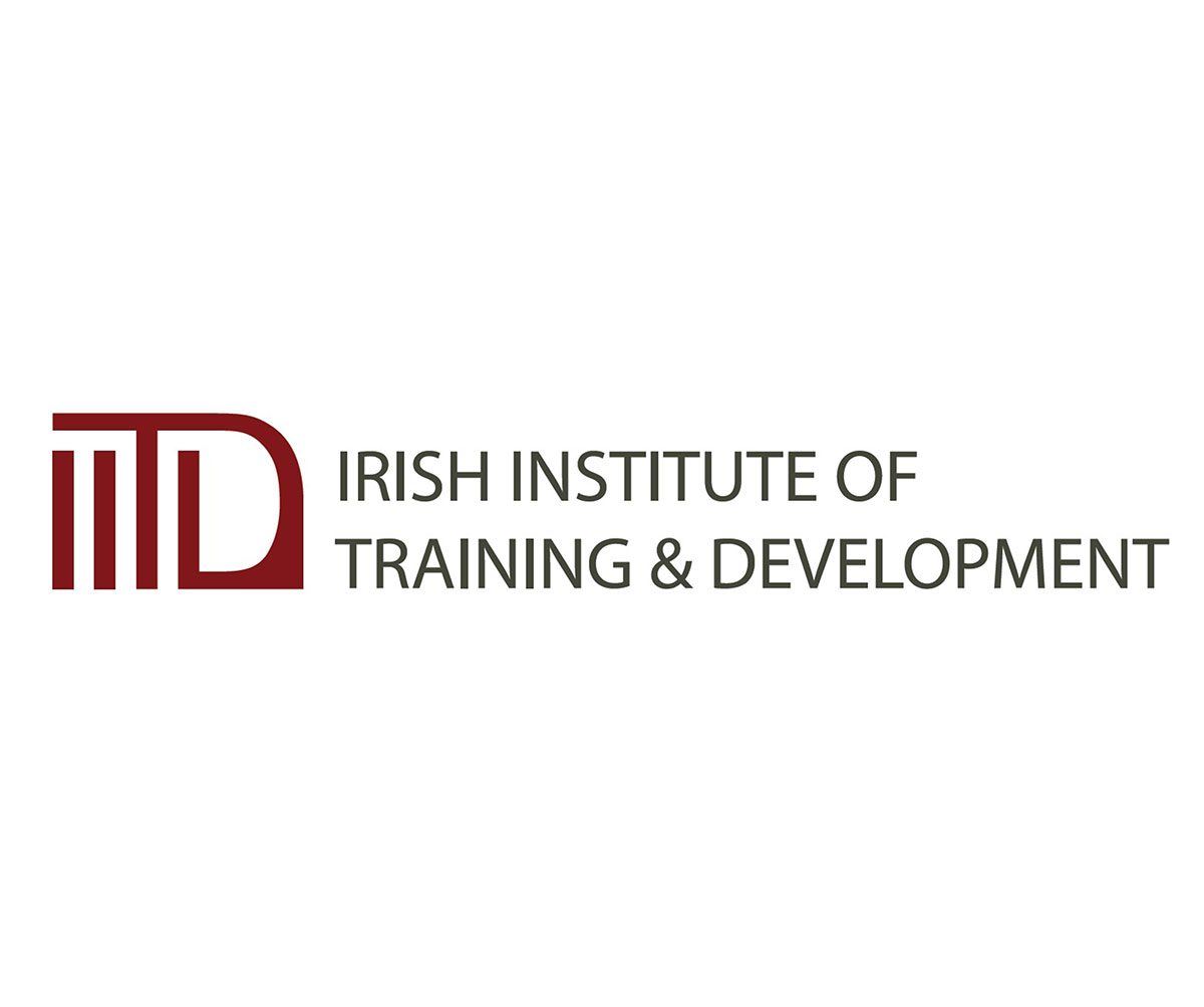 Keelings Awarded Irish Institute of Training & Development’s Best L&D Collaboration